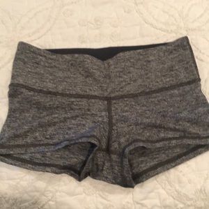 Wonder under short 2inch